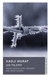 Icon image Hadji Murat