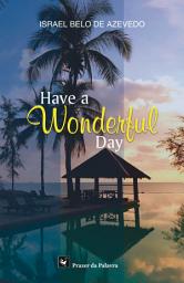 Icon image Have a wonderful day