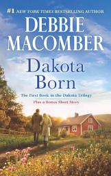Icon image Dakota Born
