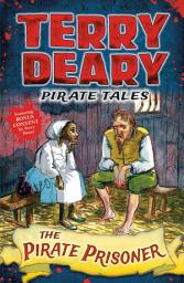 Icon image Pirate Tales: The Pirate Prisoner