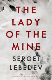Icon image The Lady of the Mine