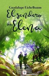 Icon image El sendero de Elena