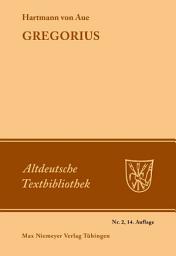 Icon image Gregorius: Ausgabe 14