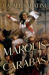 Icon image The Marquis of Carabas