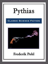 Icon image Pythias
