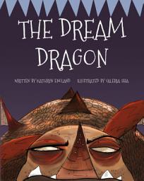 Icon image The Dream Dragon