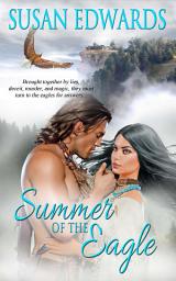 Icon image Summer of the Eagle
