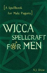 Icon image Wicca Spellcraft for Men