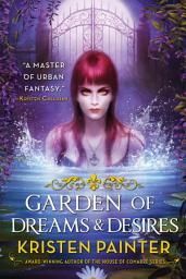 Icon image Garden of Dreams and Desires