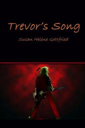 Icon image Trevor's Song