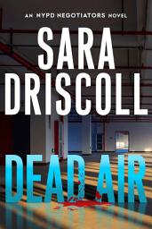 Icon image Dead Air
