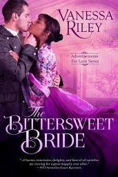Icon image The Bittersweet Bride