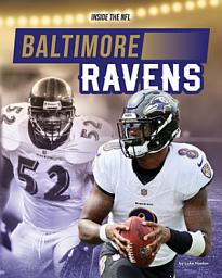 Icon image Baltimore Ravens