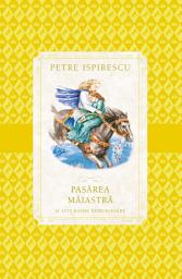 Icon image Pasarea Maiastra
