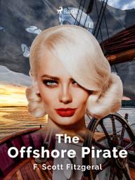 Icon image The Offshore Pirate