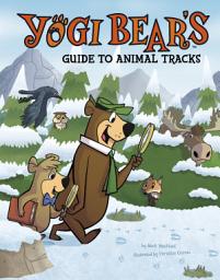 Icon image Yogi Bear's Guide to Animal Tracks