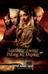 Icon image Lembing Awang Pulang ke Dayang