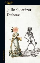 Icon image Deshoras