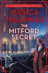 Icon image The Mitford Secret: A Mitford Murders Mystery