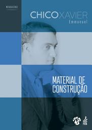 Icon image Material de construção (IDEAL)
