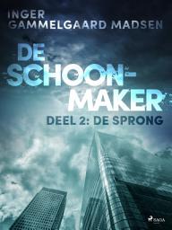 Icon image De Schoonmaker 2 - De sprong