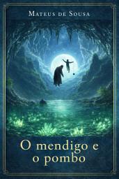 Icon image O mendigo e o pombo