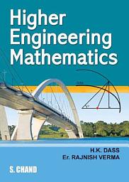 Icon image Higher Engineering Mathematics