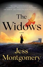 Icon image The Widows: A Novel