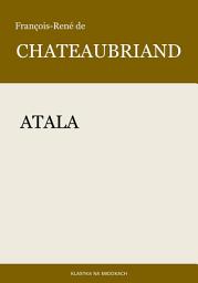 Icon image Atala