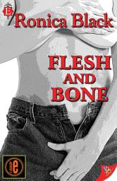 Icon image Flesh and Bone