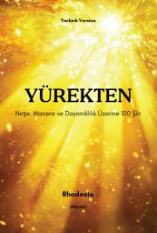 Icon image Yürekten