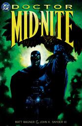 Icon image Doctor Mid-Nite (1999)