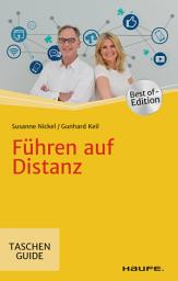 Icon image Führen auf Distanz