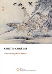 Icon image Contes Coréens