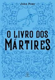 Icon image O livro dos mártires