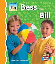 Icon image Bess and Bill