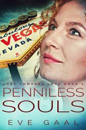 Icon image Penniless Souls