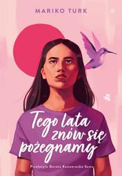 Icon image Tego lata znów się pożegnamy