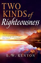 Icon image Two Kinds of Righteousness