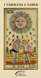 Icon image I TAROCCHI E FABER