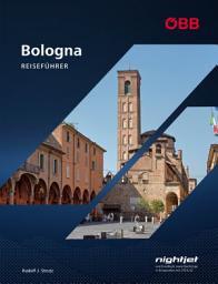 Icon image Bologna Reiseführer
