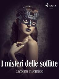 Icon image I misteri delle soffitte