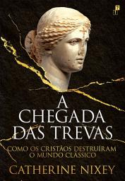 Icon image A Chegada das Trevas