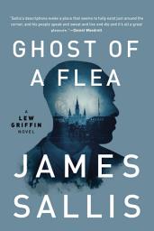 Icon image Ghost of a Flea