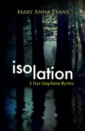 Icon image Isolation