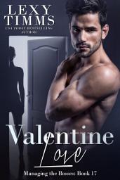 Icon image Valentine Love