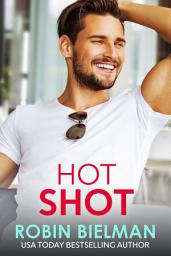 Icon image Hot Shot