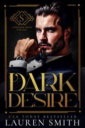 Icon image Dark Desire