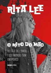 Icon image O mito do mito
