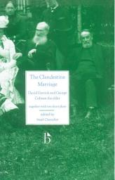 Icon image The Clandestine Marriage